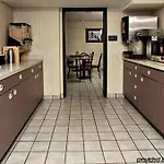 Motel 6-Bozeman, Mt 