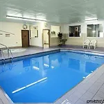 Motel 6-Bozeman, Mt 