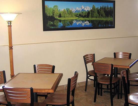 6-bozeman, Mt Hotel 2*