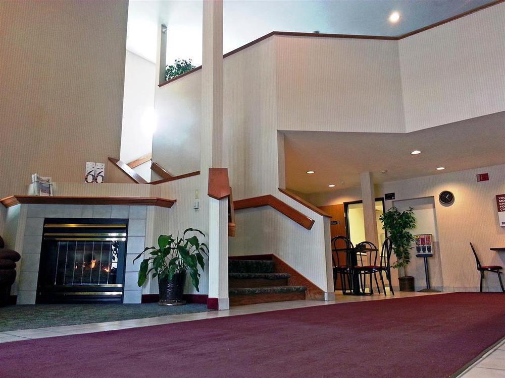 Hotel Motel 6-Bozeman, Mt 4*